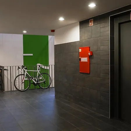 Balcony - - Comfy * 布达佩斯