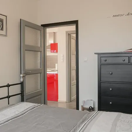 Balcony - - Comfy * 布达佩斯